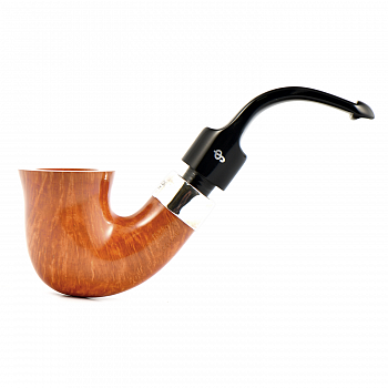  Peterson De Luxe System - Smooth - 5s P-Lip ( 9 )