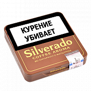  Silverado - Coffee Aroma (20 .)