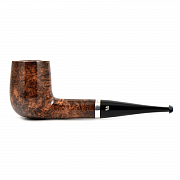 ������ Big Ben Mercury - Tan Polish - 402 (������ 9 ��)