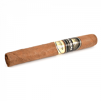������ La Aurora - Escogidos - Toro (1 ��.) 