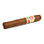 ������ Arturo Fuente - Rosado Sun Grown Magnum R Super 60 (1 ��.)