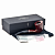 ������ Savinelli Lunaria - Smooth Bordeaux - 920 (������ 9 ��)