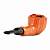 ������ Winslow - Crown 300 - 301 (��� �������)