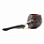 ������ Peterson Irish Made Army - Rustic 406 (��� �������)