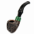 ������ Peterson St. Patricks Day 2024 - Rustic 317 P-Lip (������ 9 ��)