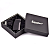 ��������� EuroJet 251018 - Turbo (Black Gun metal)