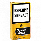 ��������� Captain Black - Mango (20 ��.)