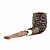 ������ Peterson - Derry - Rustic 106 (��� �������)