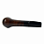 ������ Pipemaster 402 (������ 9 ��) 