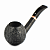 ������ Vauen Six - 509 (6 �� ������)