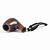 ������ Mr. Brog - ����� - 27 Big Horn (������ 9 ��) 