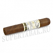 ������ Orishas - Comandantes - Robusto (1 ��)
