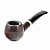 ������ Savinelli Oscar -  Liscia Marrone Scuro 315 (6 �� ������)