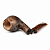 ������ Volkan Pipe - Phoenix Smooth - 547 (��� �������)