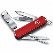 ���-������ Victorinox - NailClip 580 - 0.6463