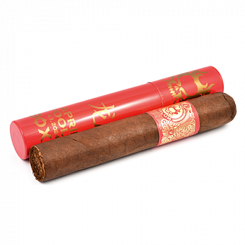 ������ Asylum - April Fools 2024 Year of the Dragon (1 ��.)