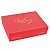����� ����� FFOX - Fuente Fuente Opus X 6 Set - Yellow (6 ��.)