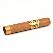 ������ La Aroma Del Caribe - Connecticut - Immensa (1 ��.)