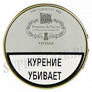����� Fribourg &Treyer Vintage Flake (50 ��)