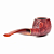 ������ Savinelli Alligator - Red 315 (������ 9 ��)