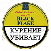 ����� Robert McConnell - Heritage - Black Flake (50 ��)