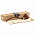 ������ Chacom Churchill - Unie Long 808 (������ 9 ��)