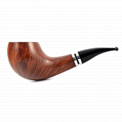 ������ Vauen Caletta - Glattt 184 (������ 9 ��)