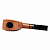 ������ La Pipa L. Viprati - Fiammata - ���. 90 (��� �������) - Estate New Unsmoked