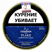 ����� Charatan - Flake (50 ��) Vintage 2022