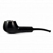 ������ Marchesini Mini - Smooth - 02 Black (������ 9 ��)