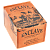 ������ AJ Fernandez - Enclave Connecticut - Robusto (1 ��.)