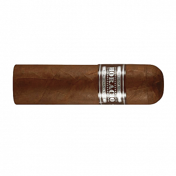������ Horacio VI (1 ��.)