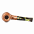  Savinelli Paloma - Smooth Brown - 645 ( 9 )