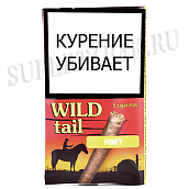 ��������� Wild Tail -  Honey (5 ��)