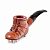 ������ Butz-Choquin - Football / Boot Pipe - ���.117 (��� �������) Estate New Unsmoked