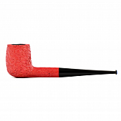 ������ Ashton - Claret XXX - Billiard ���. 2143 (��� �������)