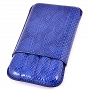 ������ ��� 4 ����� Recife - Miami Vice Blue Velvet - 46-125