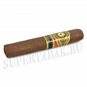  Perdomo - 20 Year Anniversary Sun Grown - Gordo  (1 .)