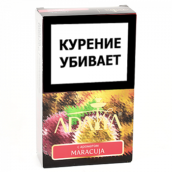 ����� ��� ������� Adalya  - �������� (Maracuja) - (200 ��)