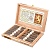 ������ Drew Estate - Liga Privada H99 - Flying Pig (1 ��.)