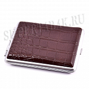 ��������� S.Quire - NSO21-95DBr-RB - Ҹ���-����������