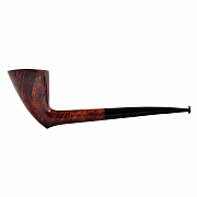 ������ Bruno Nuttens - Hand Made A - ���. 150 (��� �������)