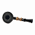 ������ Astra Bamboo Morta 265 - Rodesian Black Blast (��� �������)
