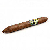 ������ Sicario - Salomon Linea Severa (1 ��.)