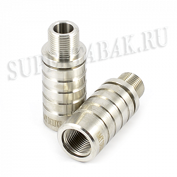 ���������� ��� ������� Amy SS � ����������������� - ���. AD009