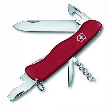   Victorinox - Pickniker - 0.8353.B1