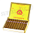 ������ Montecristo �5 (������� 10 ��.)