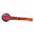 ������ Savinelli Alligator - Red 315 (������ 9 ��)
