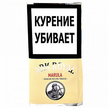 ���������� ����� Ark Royal - Marula (40 ��)