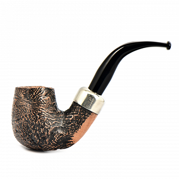 ������ Peterson Arklow - SandBlasted - X220 (��� �������)